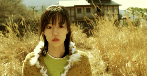 [영화] 장화, 홍련 (A Tale Of Two Sisters, 2003) | 인스티즈