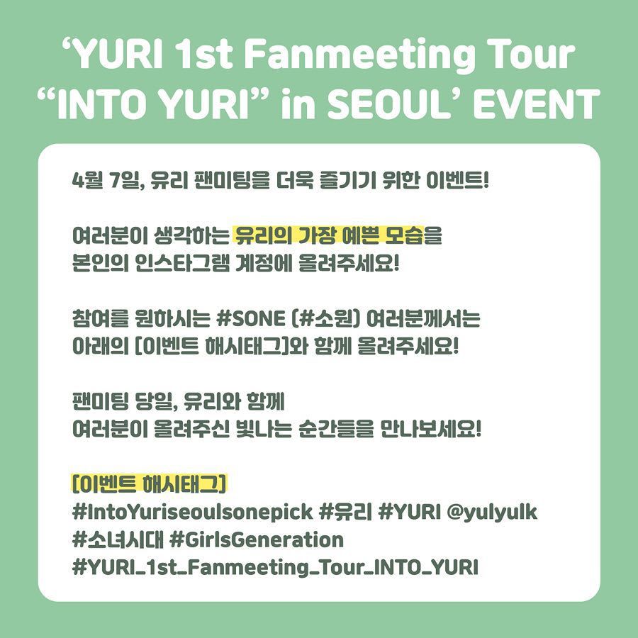 993749505C9E8C210FB6A8