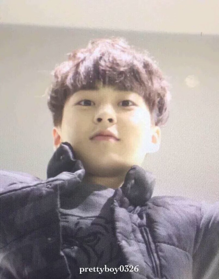 나 불러떠 이미지