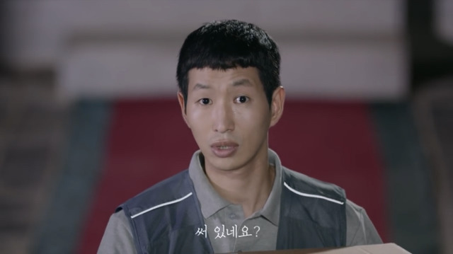 약빤것같은 광고ㅋㅋㅋㅋㅋㅋㅋㅋㅋㅋㅋㅋㅋㅋㅋㅋㅋㅋㅋㅋㅋ | 인스티즈