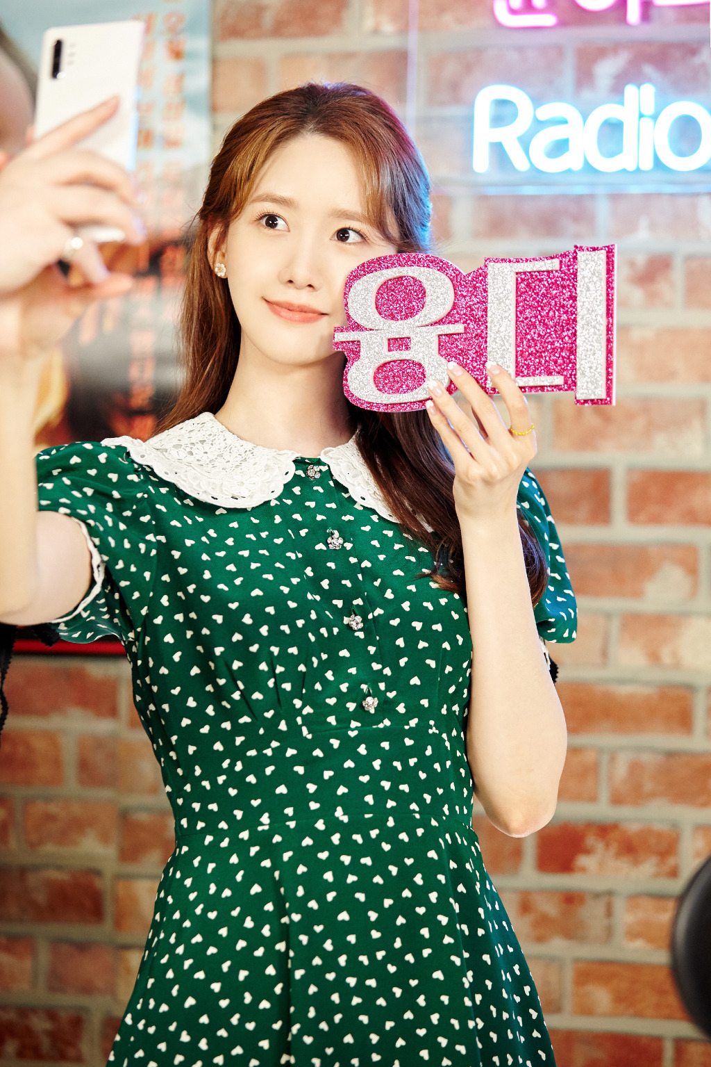 99387E345ED7EDF905EC53