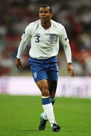 잉글랜드 역대 베스트 | 인스티즈