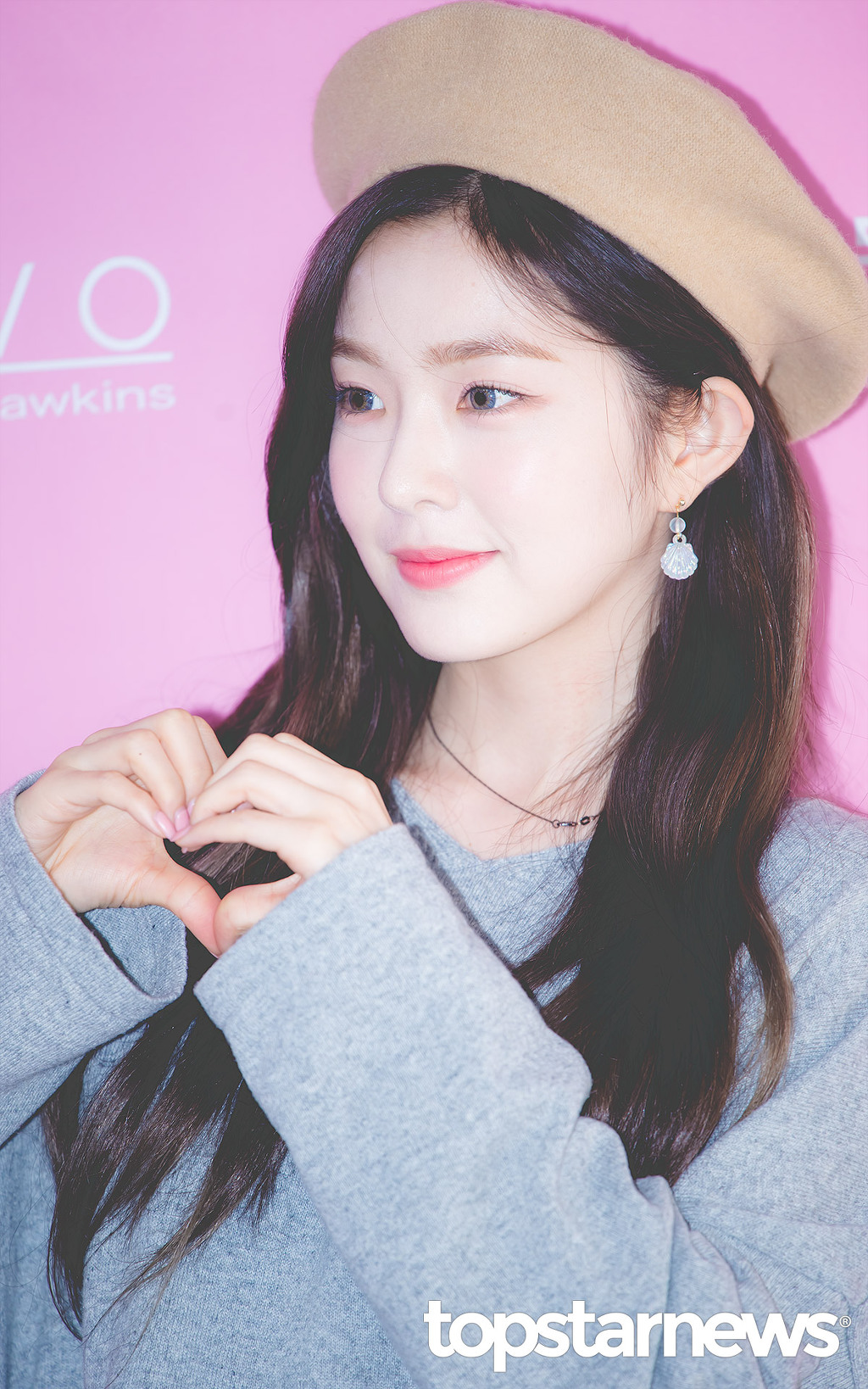 HD로 보는 레드벨벳 아이린.jpg | 인스티즈