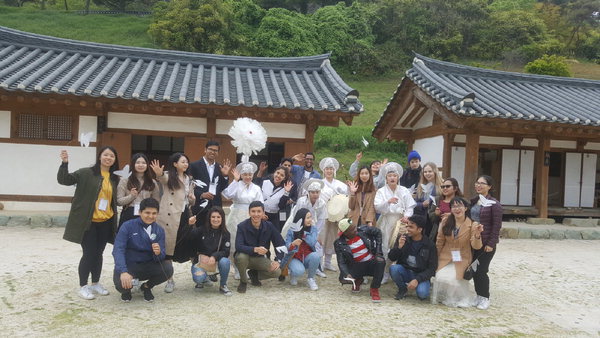 (사)열린문화협회 이미지