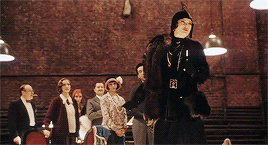 영화 쇼생크 탈출이 아카데미상을 한개도 수상 하지 못한 이유 | 인스티즈