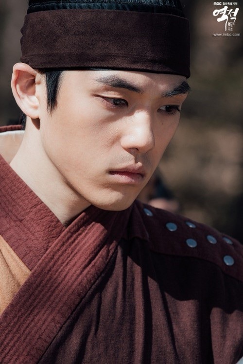 미래가 기대되는 남자 신인배우 6인.jpg | 인스티즈