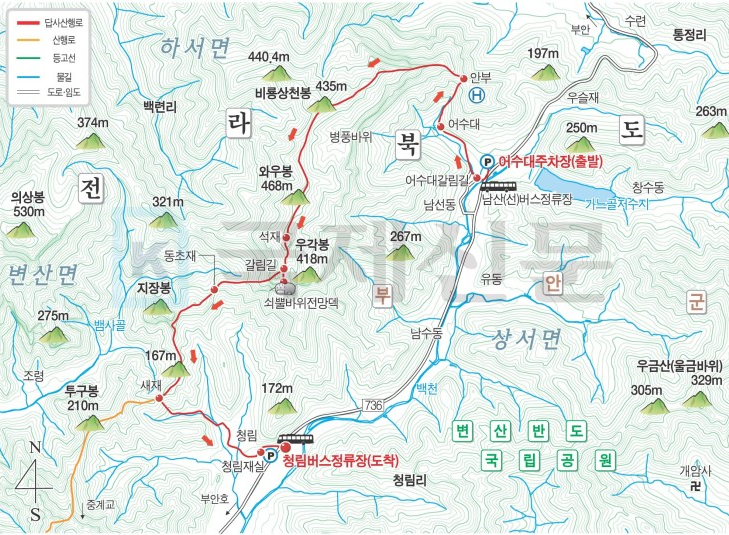 대능식당 이미지