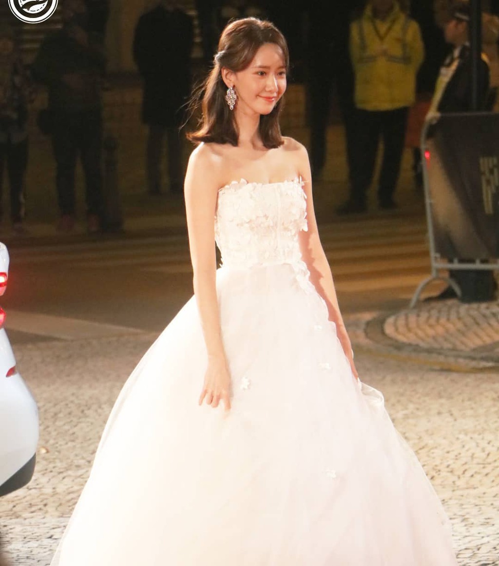 993D59445C0C3AEB150E91