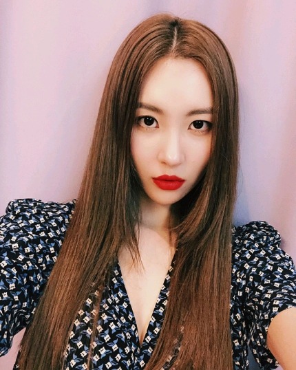 주댕 이미지