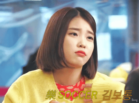 아이유 블랙 원피스.jpg | 인스티즈