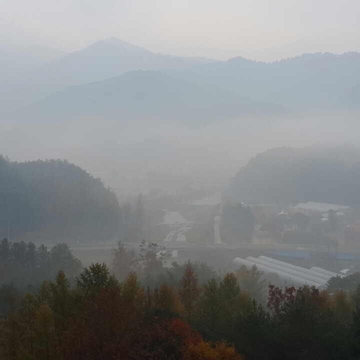 이레건축사사무소 이미지