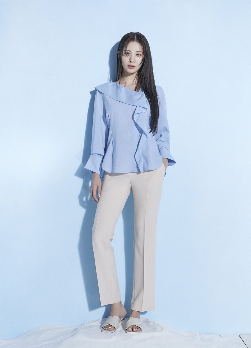 993E923D5E90B6A60350CA