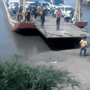 성격 급하면 위험한 이유 | 인스티즈