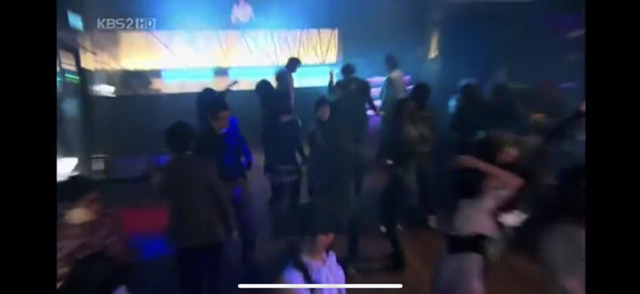 한국판 꽃보다남자의 숨겨진 진정한 명장면.jpg | 인스티즈