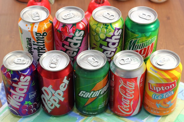 피시방에서 음료수만 마시고 게임만 한다 vs 피시방 먹으러간다 | 인스티즈