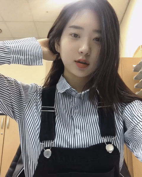 신재은 | 인스티즈