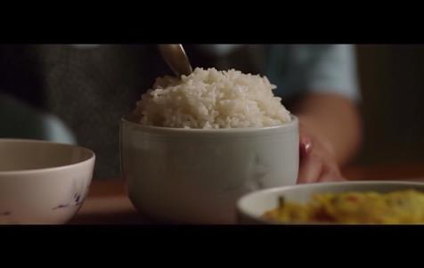믿고싶지 않은 악몽의 시작 ＜한국형 스릴러 영화＞ 현기증 04 | 인스티즈