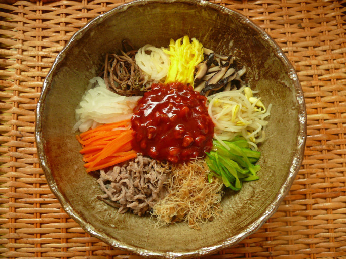세가지 상황중 가장 빡치는 상황은? | 인스티즈