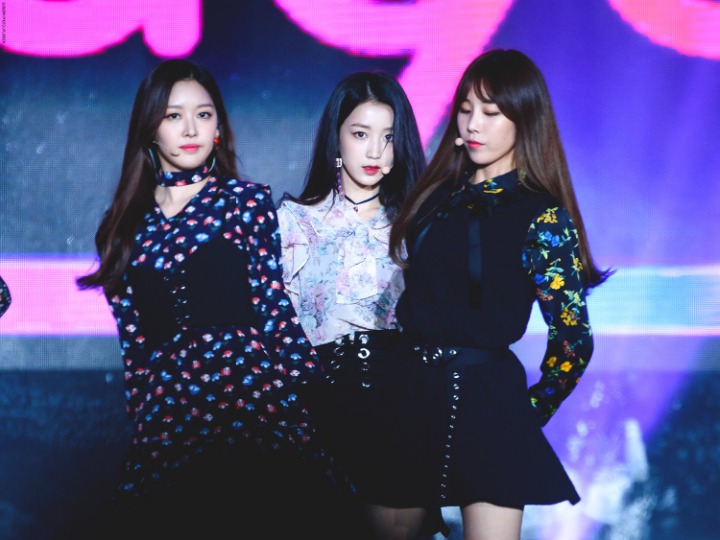 구구단 하나.jpg | 인스티즈