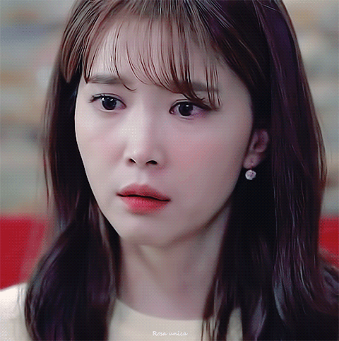 작가가 대놓고 연말에 베스트커플상 노리는 거 같은 여X여 커플 (feat. 리치앤프리티 후회공과 까칠수) | 인스티즈