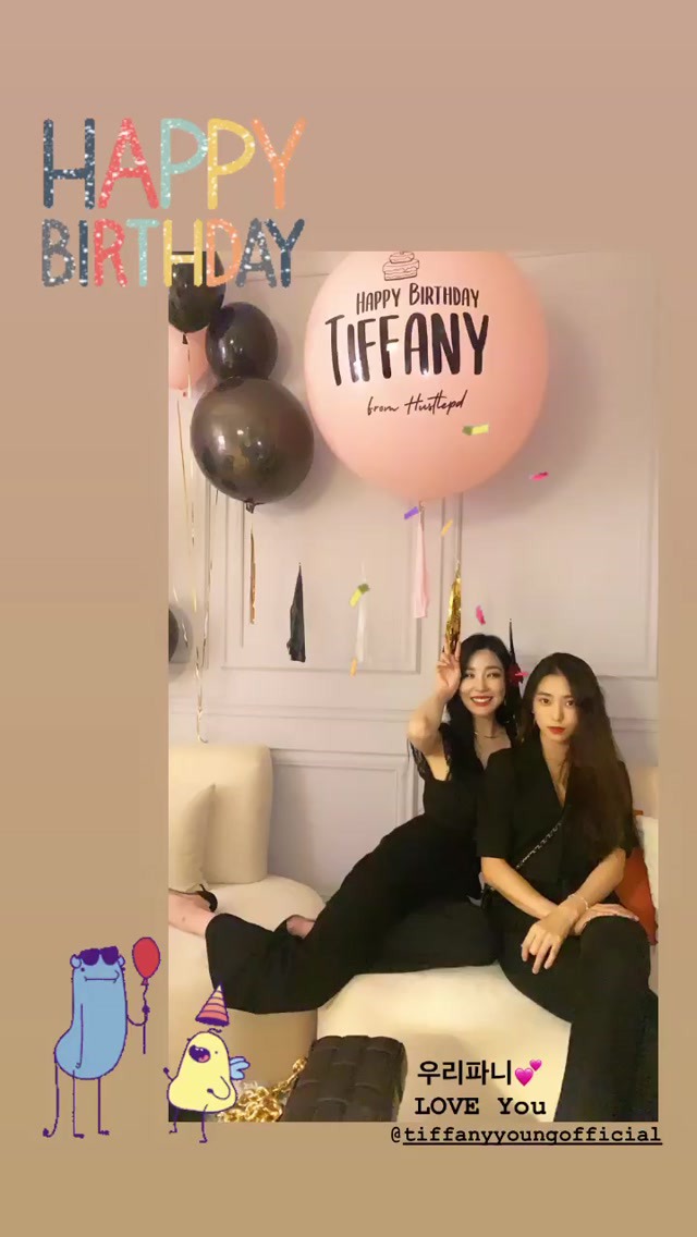 99446E4A5F26EFBA1B2DC1