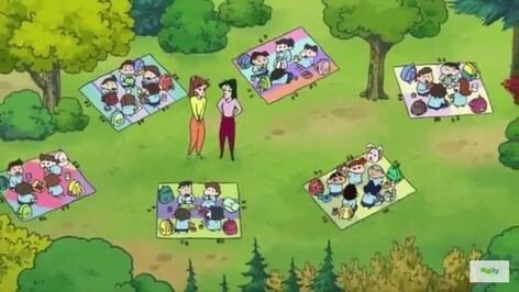 소풍 때 폭력없이 부반장 괴롭힌 교사.jpg | 인스티즈