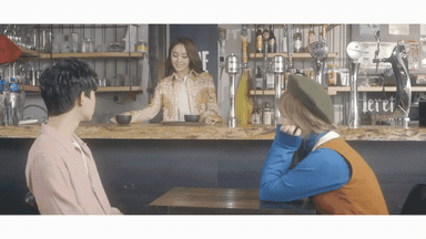 눈과 뇌를 농락하는 짤.gif | 인스티즈
