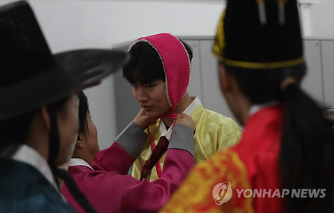 참하고 늠름한 우리나라 스피드스케이팅 선수들.jpg | 인스티즈