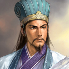 삼국지 하면 가장 먼저 떠오르는 인물을 뽑아보세요 | 인스티즈