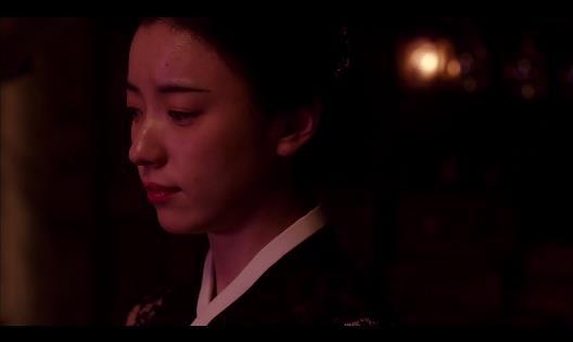 마지막 기생의 숨겨진 이야기 ＜영화＞ 해어화 06 | 인스티즈