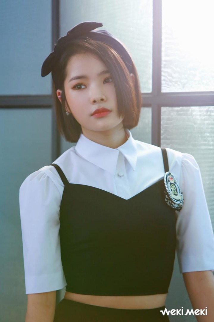 리나 이미지