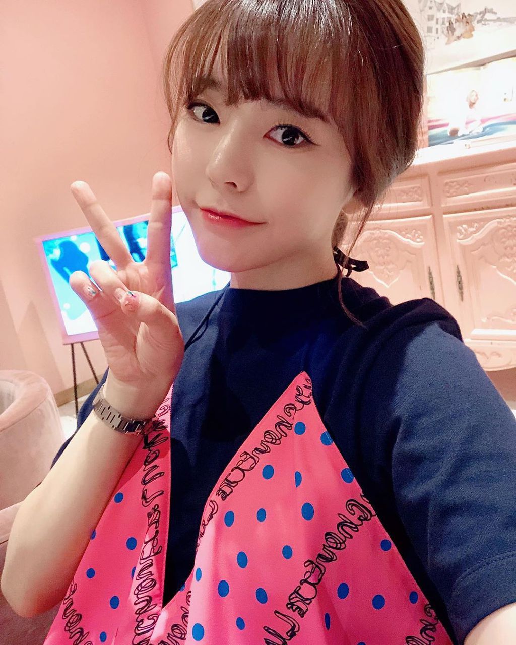 9944EF3A5E8B4CE8344867