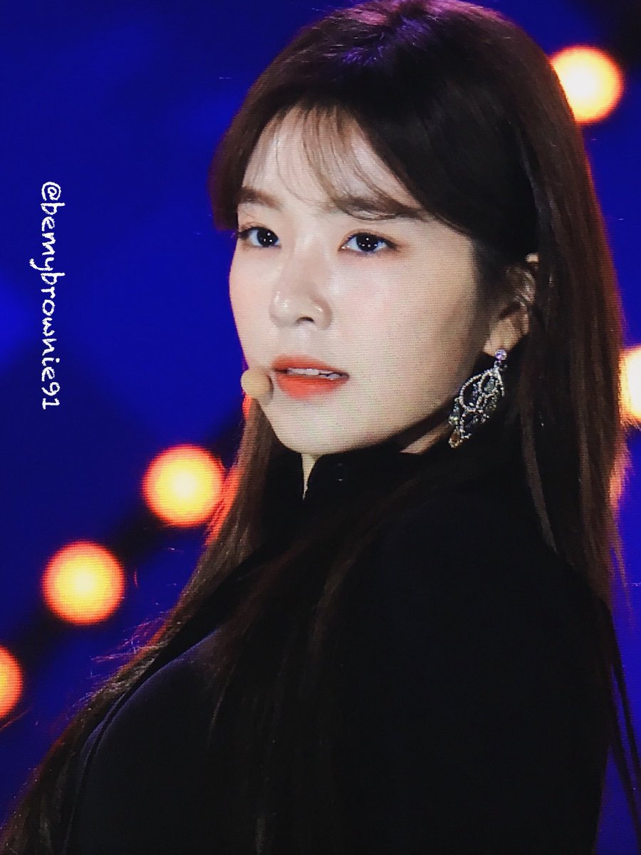 매일매일 이쁜 아이린.jpg | 인스티즈