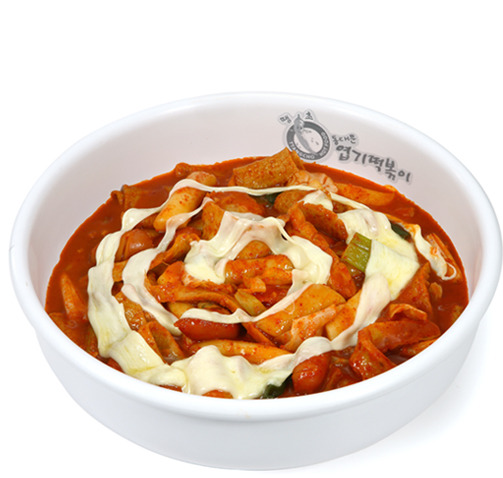 부모님들 입맛에 안맞는 배달음식.jpg | 인스티즈