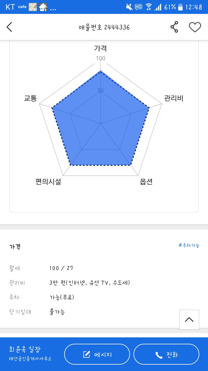 경남 창원시 진해구의 흔한 집들 | 인스티즈