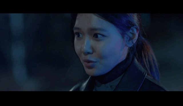 9946163A5E6C147113398E