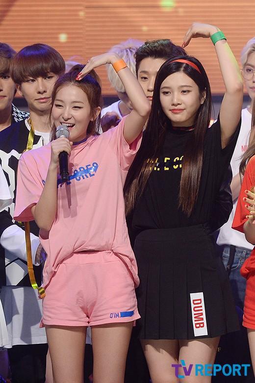 4월부터 서울 지하철에서 들을 수 있는 레드벨벳 슬기, 조이 안내방송 | 인스티즈