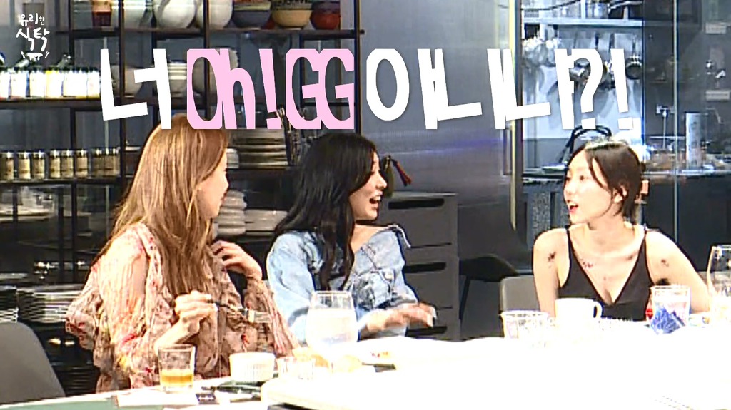 9947DC475F2D56A12CE2C9