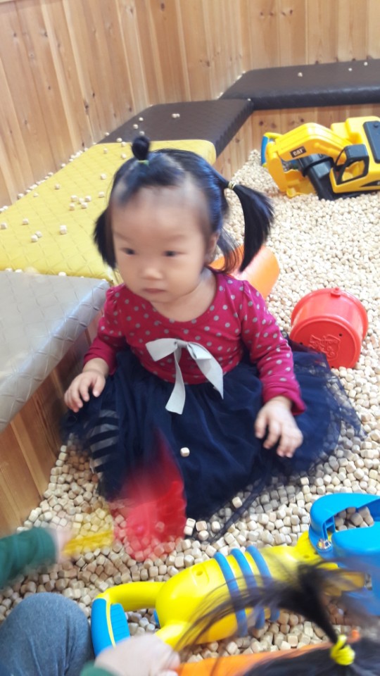하이방방 이미지