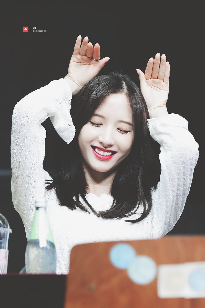 단발머리도 은근히 잘소화하는 보나.jpg | 인스티즈