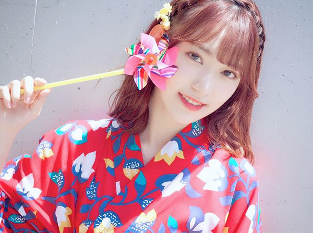 예쁘장이 이미지