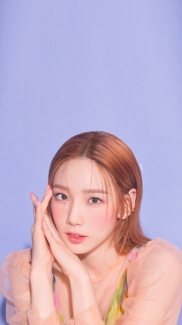 9949044C5ECA972214CDD9