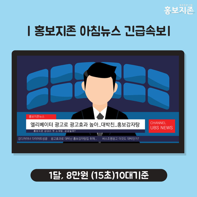 아우라PC방 이미지