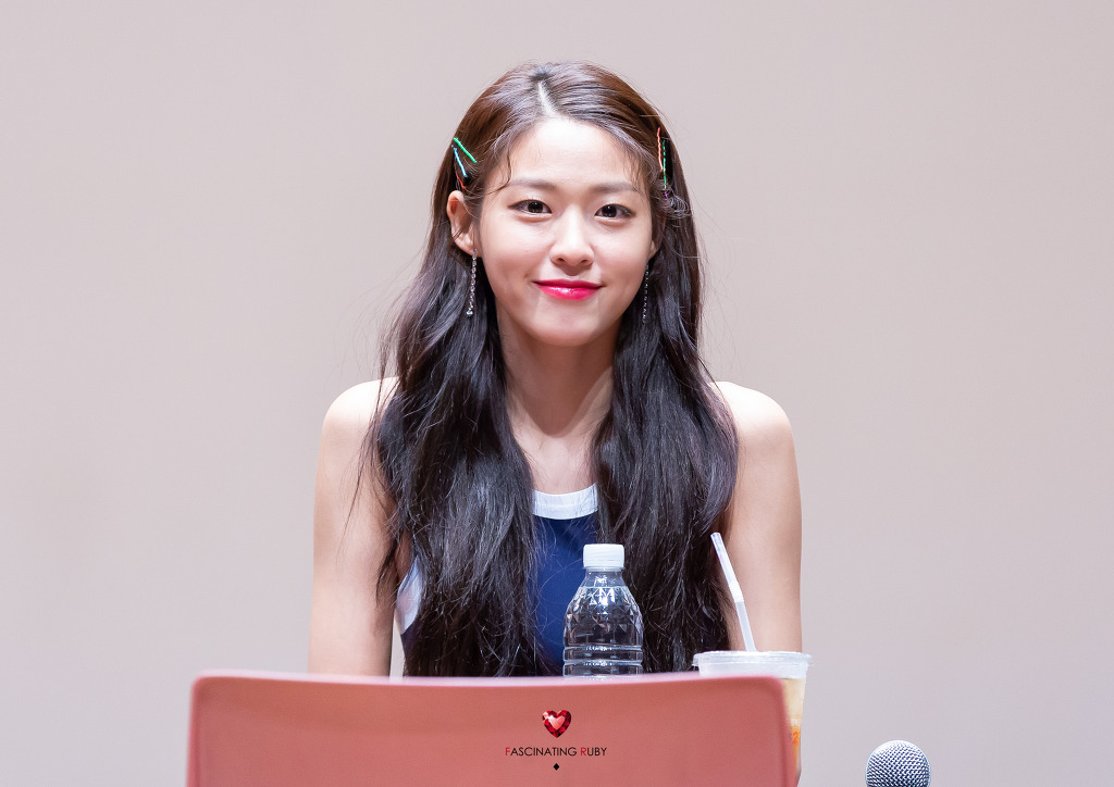 오늘 생일을 맞은 설현이.jpgif | 인스티즈