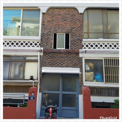 짱인테리어 이미지