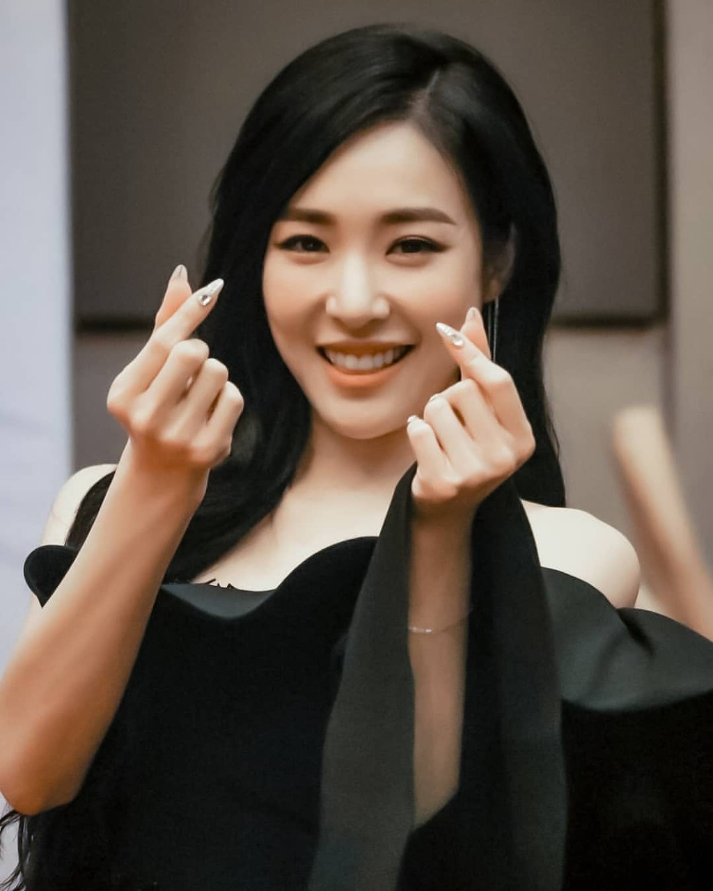 994ADE415E3051162FD703