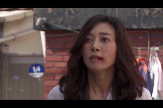 잘봐.. 복수는 이렇게 하는거야 ＜영화＞ 공정사회 2 | 인스티즈