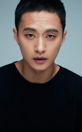 이전 작품보다 더 많은 사람들 죽일거라는 김은희작가 차기작 킹덤 | 인스티즈