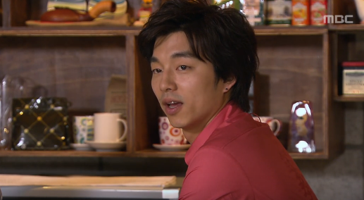 인생드라마로 꼽히는 커피프린스 1호점 다시보기 8 | 인스티즈