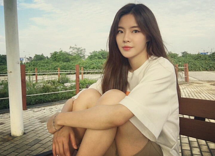 아이린 센 ver | 인스티즈